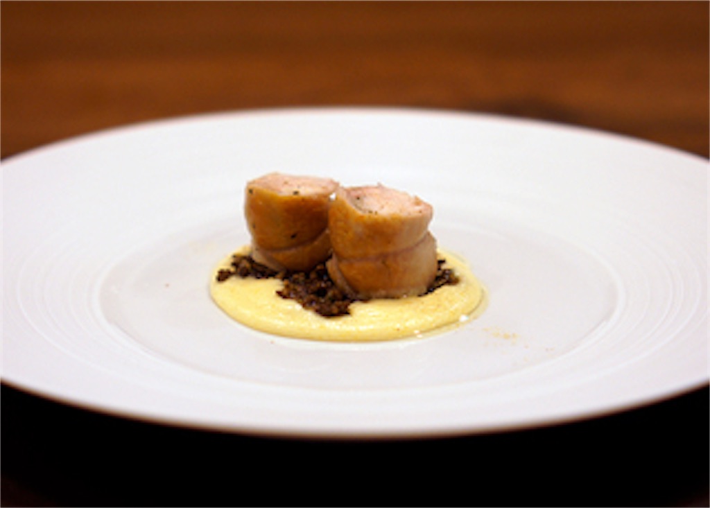 f:id:gourmetgourmetgourmet:20160425164401j:image f:id:gourmetgourmetgourmet:20160425164401j:image