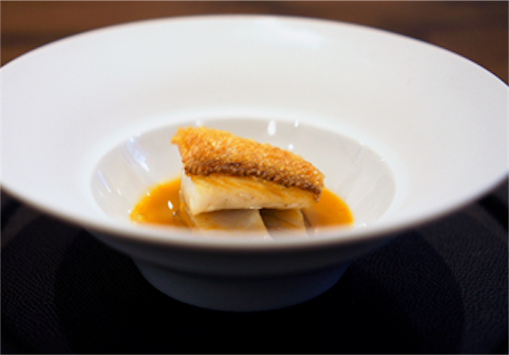 f:id:gourmetgourmetgourmet:20160425164409j:image f:id:gourmetgourmetgourmet:20160425164409j:image