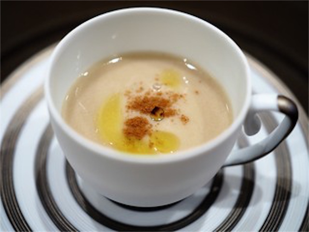 f:id:gourmetgourmetgourmet:20160425164419j:image f:id:gourmetgourmetgourmet:20160425164419j:image