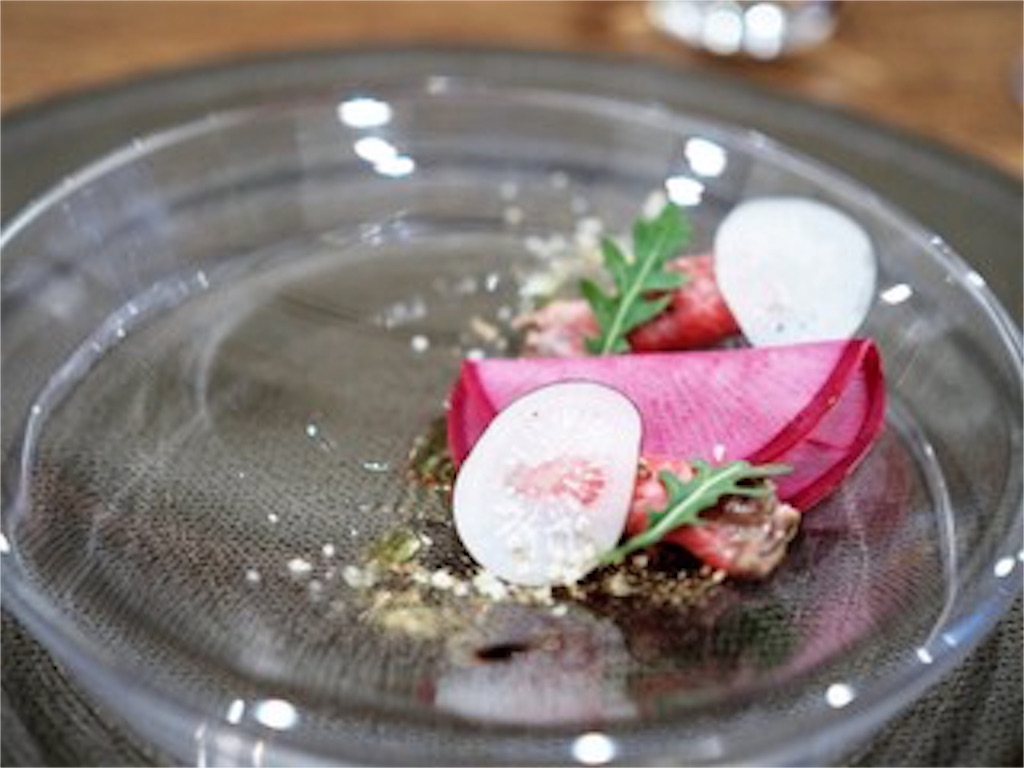 f:id:gourmetgourmetgourmet:20160425164436j:image f:id:gourmetgourmetgourmet:20160425164436j:image