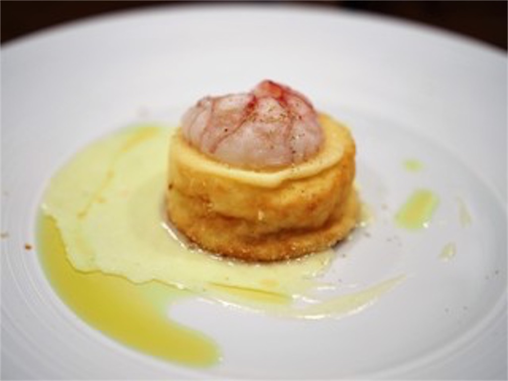 f:id:gourmetgourmetgourmet:20160425164444j:image f:id:gourmetgourmetgourmet:20160425164444j:image