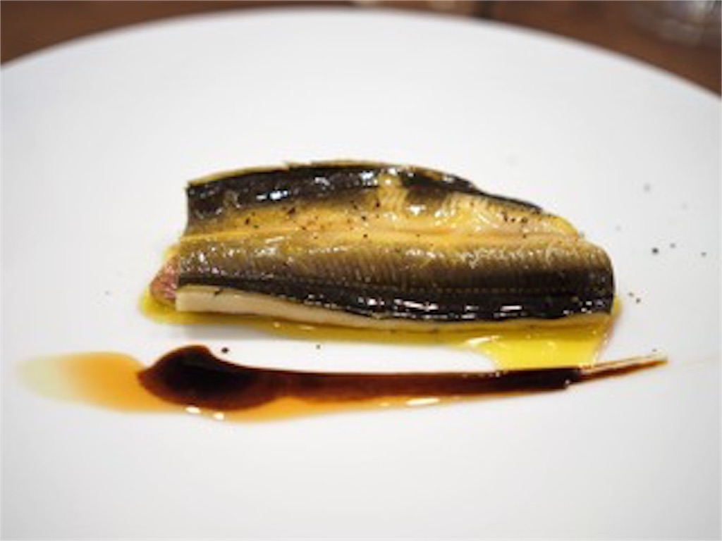 f:id:gourmetgourmetgourmet:20160425164452j:image f:id:gourmetgourmetgourmet:20160425164452j:image