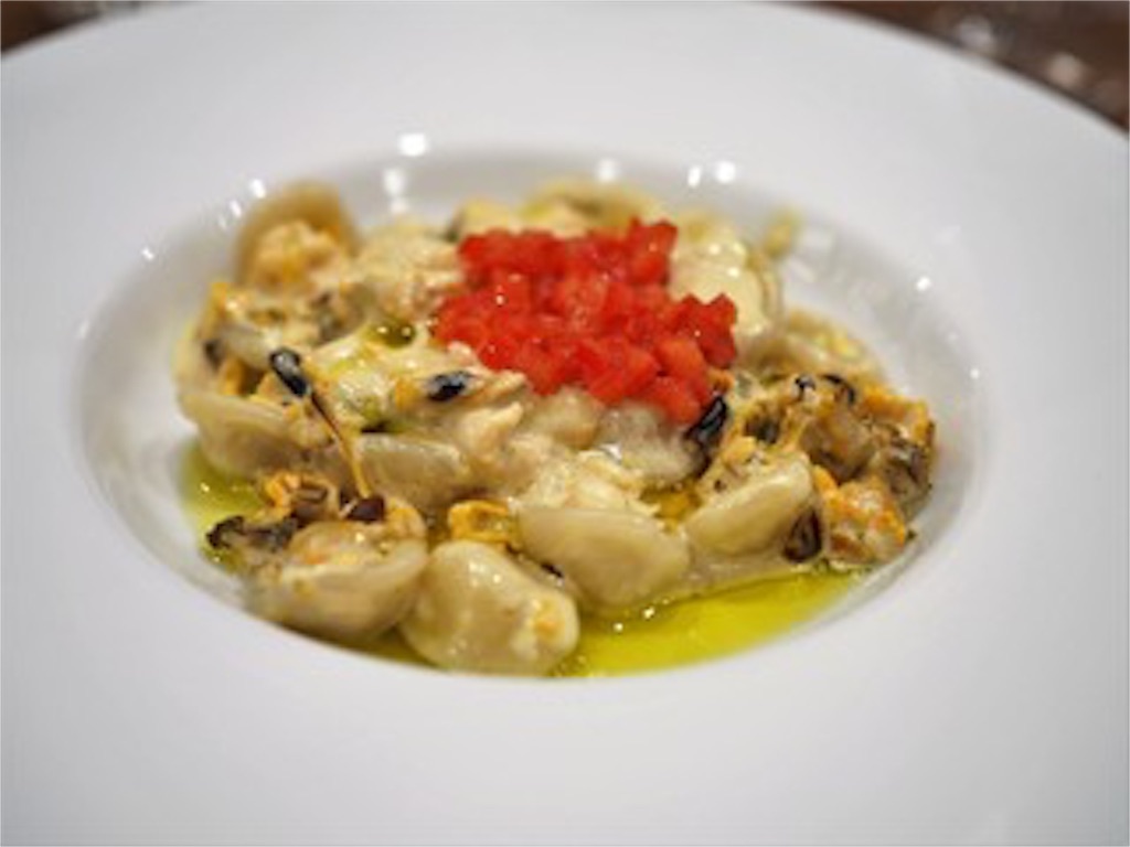 f:id:gourmetgourmetgourmet:20160425164506j:image f:id:gourmetgourmetgourmet:20160425164506j:image