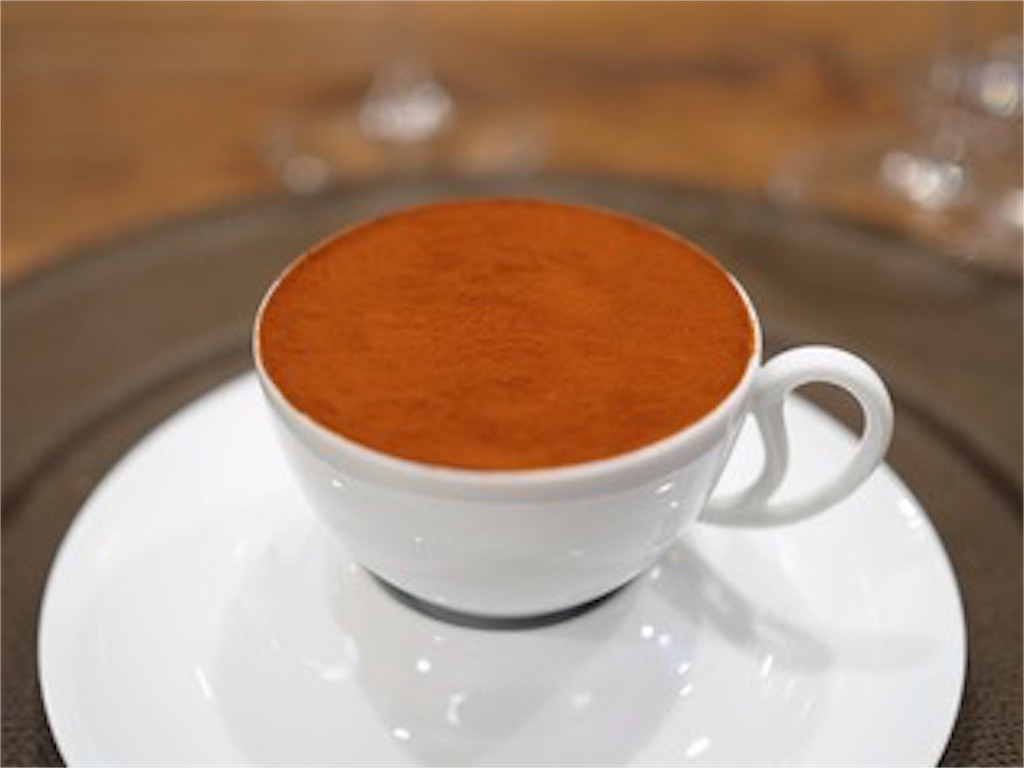 f:id:gourmetgourmetgourmet:20160425164529j:image f:id:gourmetgourmetgourmet:20160425164529j:image