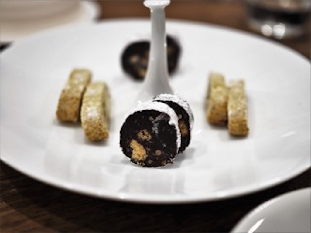 f:id:gourmetgourmetgourmet:20160425164535j:image f:id:gourmetgourmetgourmet:20160425164535j:image