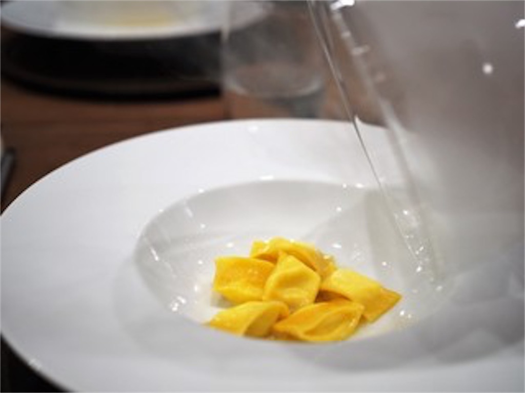 f:id:gourmetgourmetgourmet:20160425164845j:image f:id:gourmetgourmetgourmet:20160425164845j:image