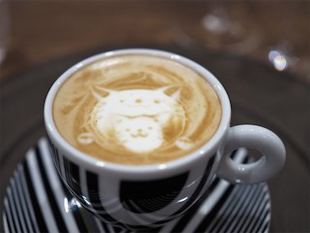 f:id:gourmetgourmetgourmet:20160425165132j:image f:id:gourmetgourmetgourmet:20160425165132j:image
