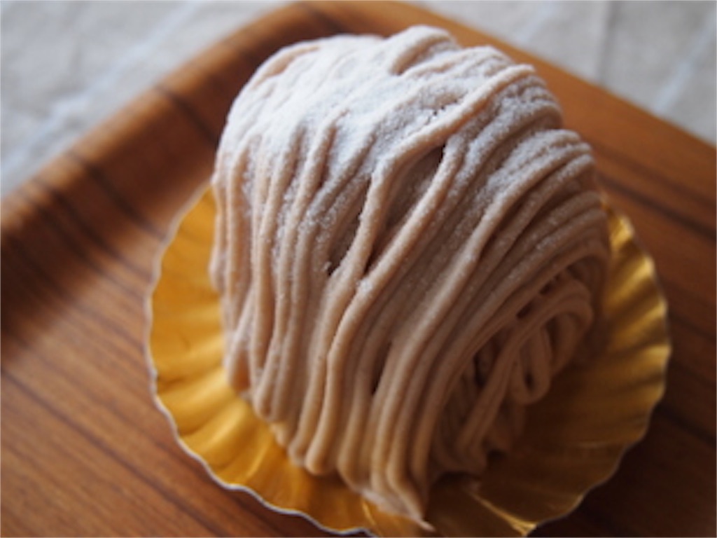 f:id:gourmetgourmetgourmet:20160425165511j:image f:id:gourmetgourmetgourmet:20160425165511j:image