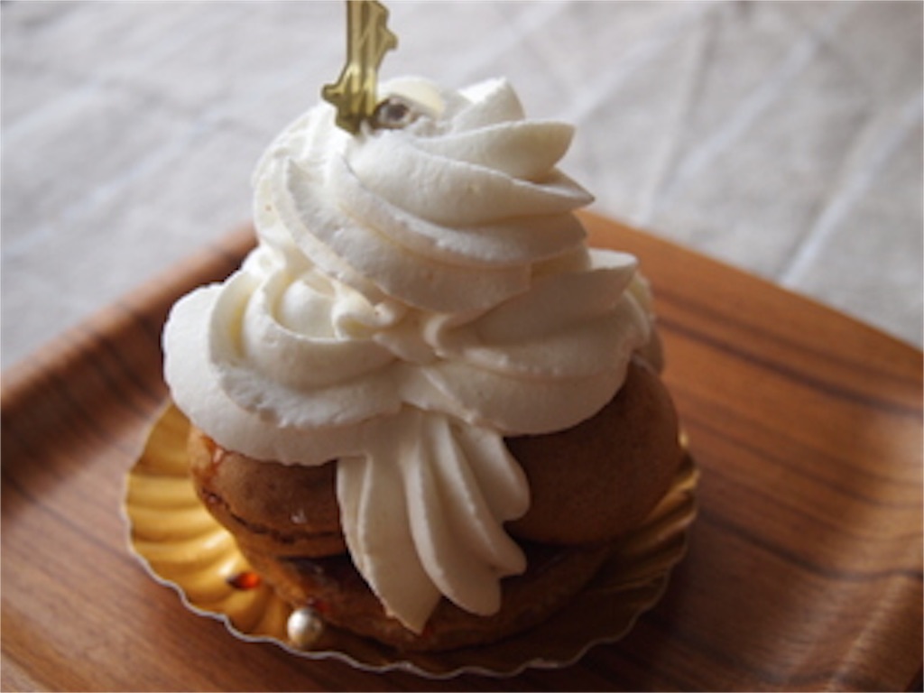 f:id:gourmetgourmetgourmet:20160425165519j:image f:id:gourmetgourmetgourmet:20160425165519j:image