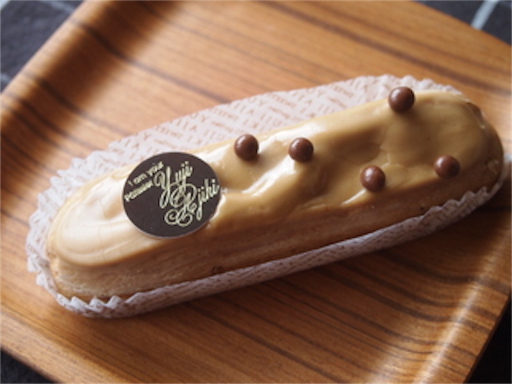 f:id:gourmetgourmetgourmet:20160425165526j:image f:id:gourmetgourmetgourmet:20160425165526j:image