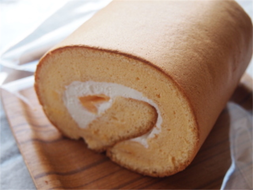 f:id:gourmetgourmetgourmet:20160425165537j:image f:id:gourmetgourmetgourmet:20160425165537j:image
