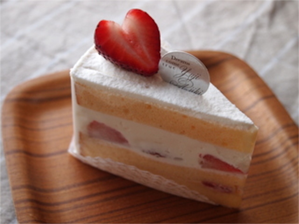 f:id:gourmetgourmetgourmet:20160425165547j:image f:id:gourmetgourmetgourmet:20160425165547j:image