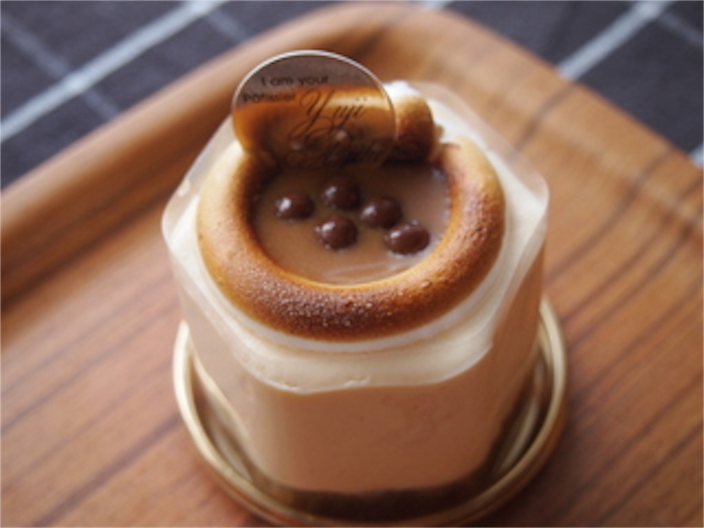 f:id:gourmetgourmetgourmet:20160425165554j:image f:id:gourmetgourmetgourmet:20160425165554j:image