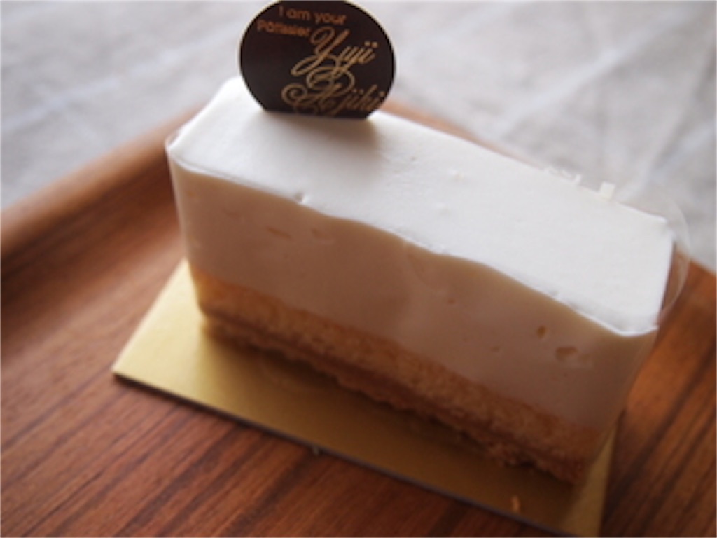 f:id:gourmetgourmetgourmet:20160425165604j:image f:id:gourmetgourmetgourmet:20160425165604j:image