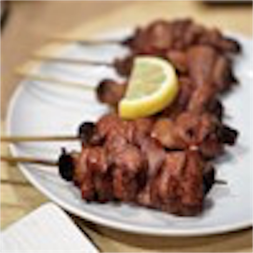 f:id:gourmetgourmetgourmet:20160425170433j:image f:id:gourmetgourmetgourmet:20160425170433j:image