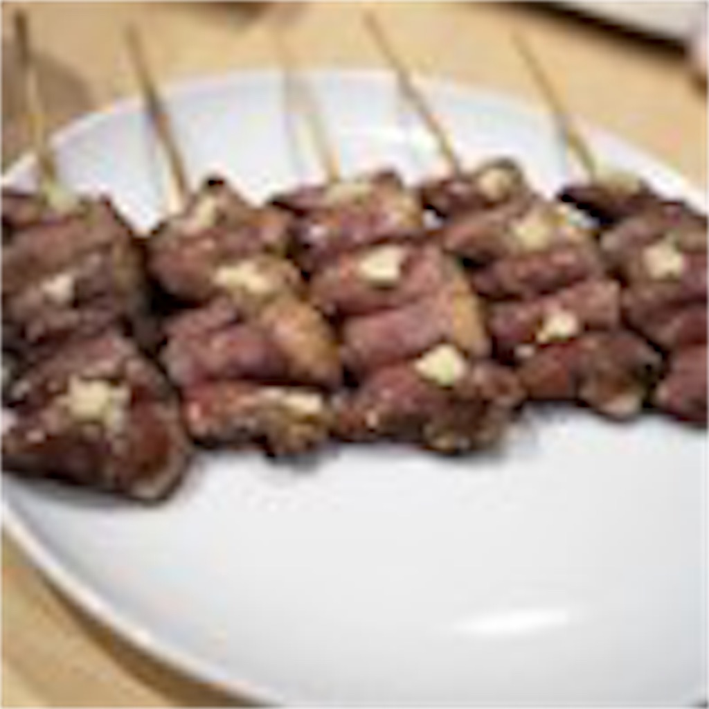 f:id:gourmetgourmetgourmet:20160425170445j:image f:id:gourmetgourmetgourmet:20160425170445j:image