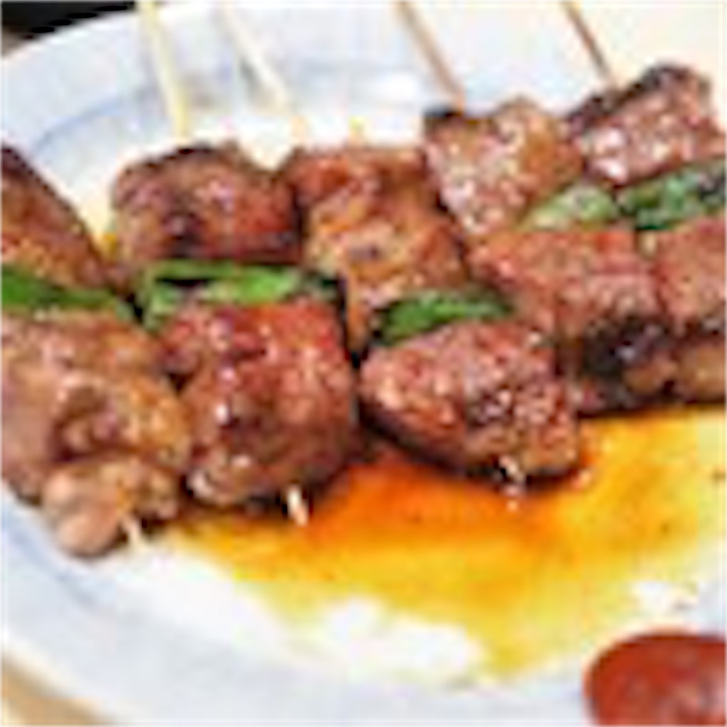 f:id:gourmetgourmetgourmet:20160425170455j:image f:id:gourmetgourmetgourmet:20160425170455j:image