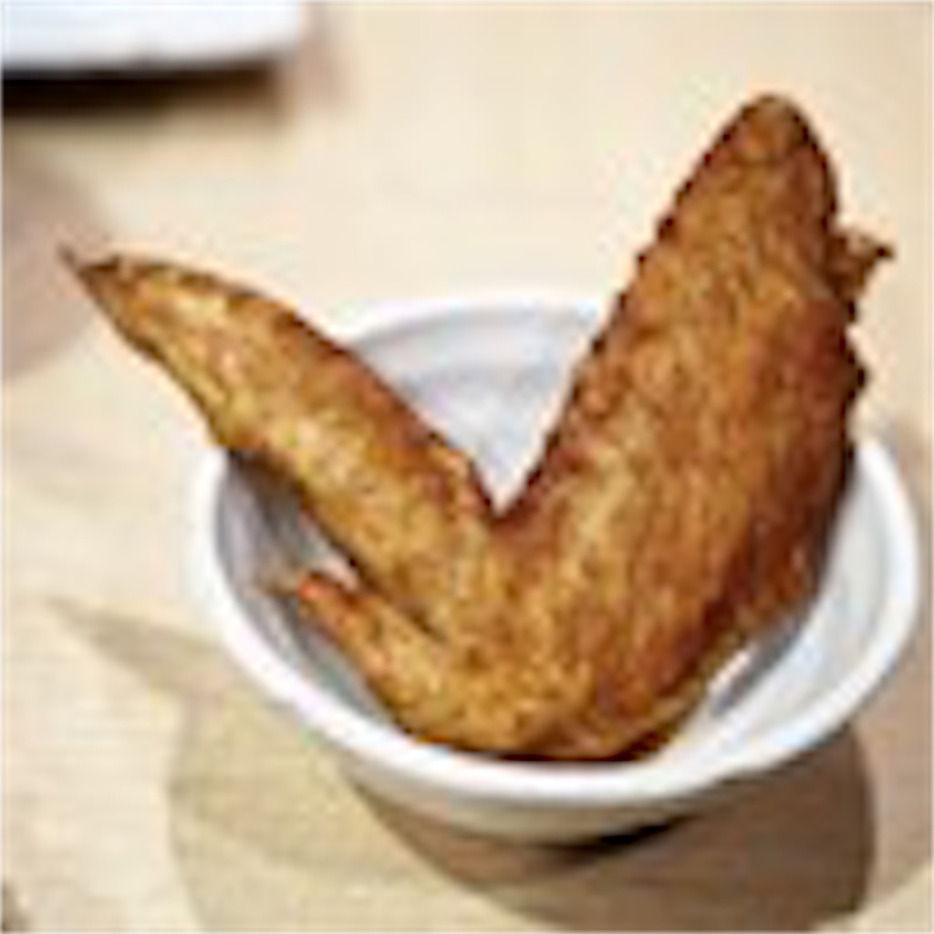 f:id:gourmetgourmetgourmet:20160425170502j:image f:id:gourmetgourmetgourmet:20160425170502j:image