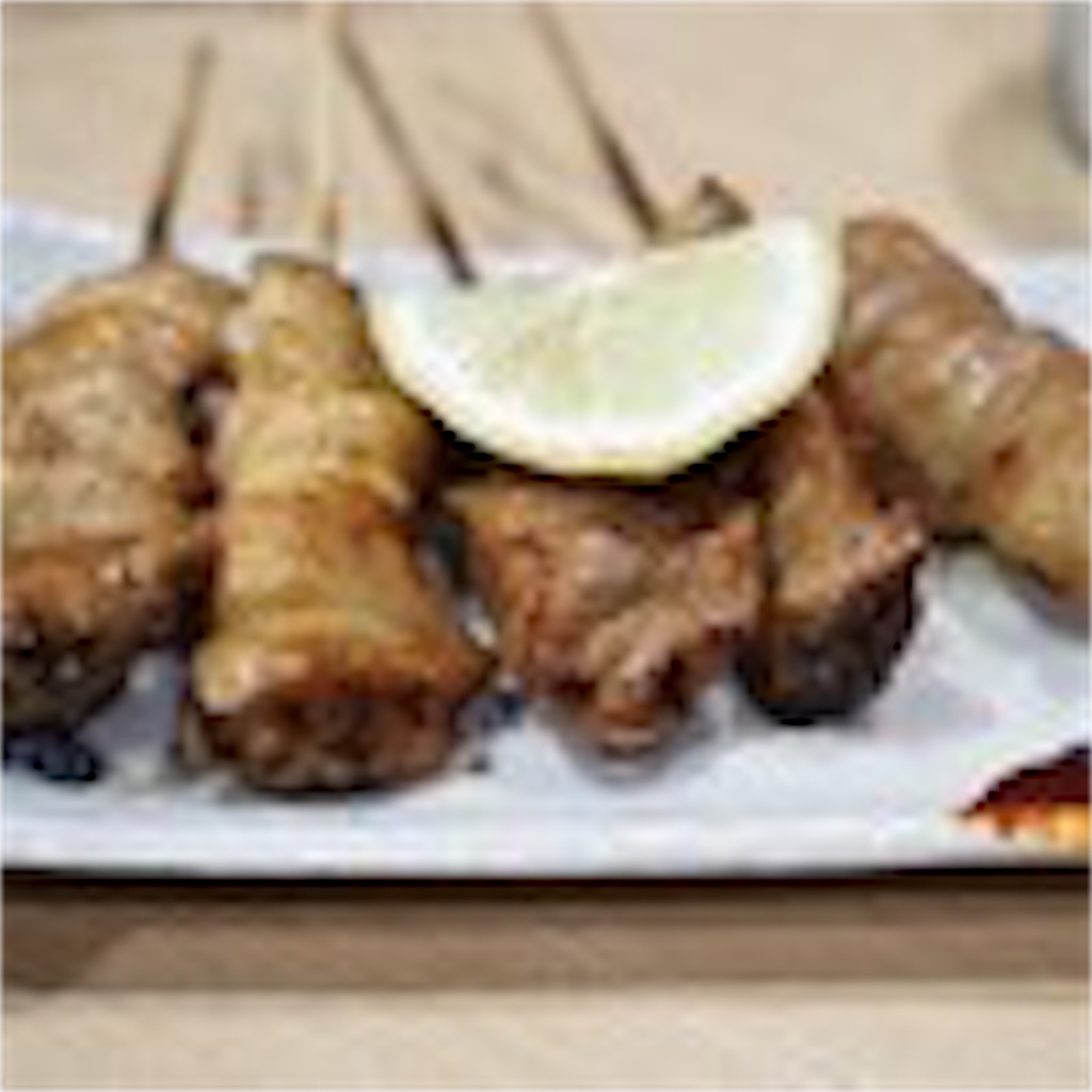 f:id:gourmetgourmetgourmet:20160425170512j:image f:id:gourmetgourmetgourmet:20160425170512j:image