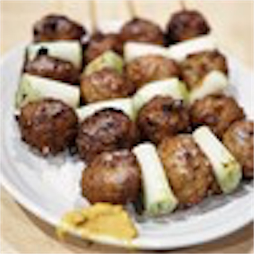 f:id:gourmetgourmetgourmet:20160425170534j:image f:id:gourmetgourmetgourmet:20160425170534j:image