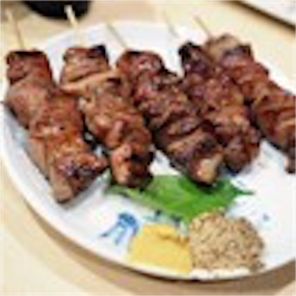 f:id:gourmetgourmetgourmet:20160425170551j:image f:id:gourmetgourmetgourmet:20160425170551j:image