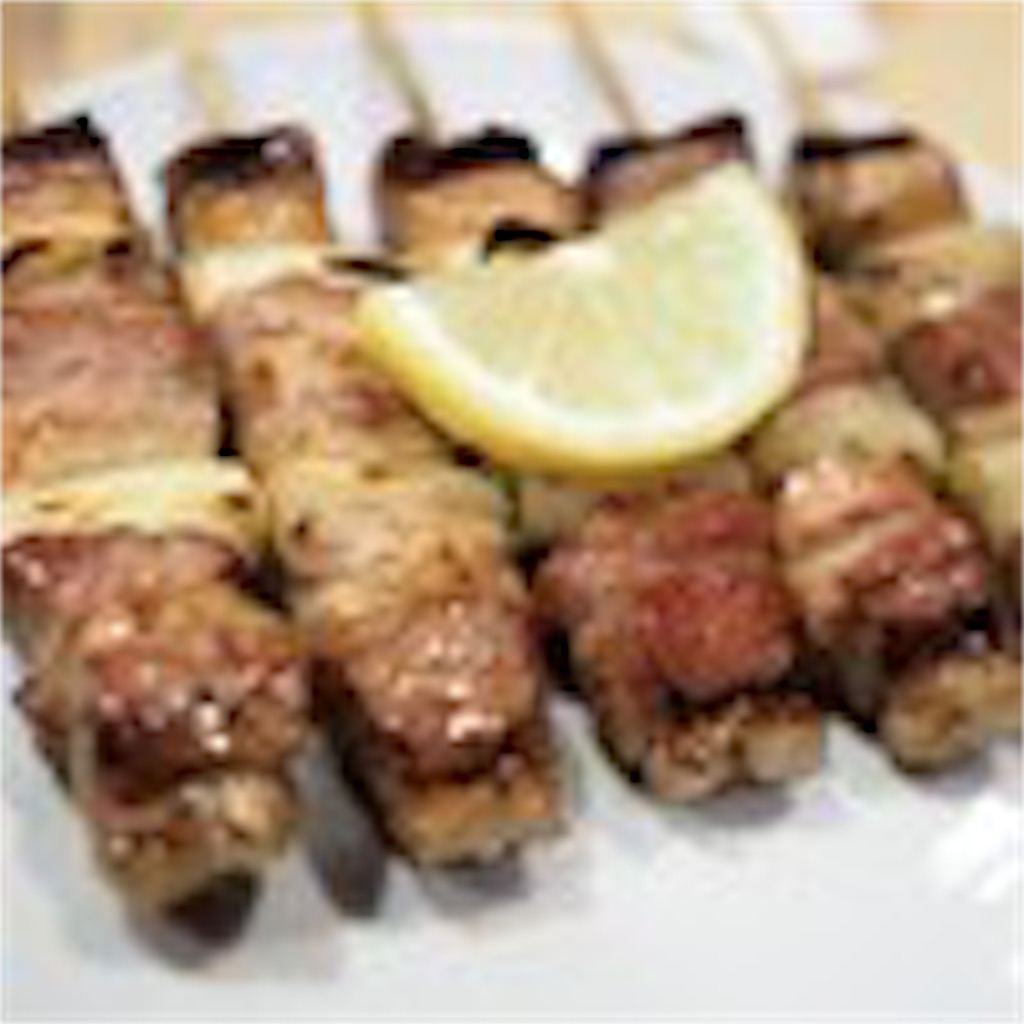 f:id:gourmetgourmetgourmet:20160425170601j:image f:id:gourmetgourmetgourmet:20160425170601j:image