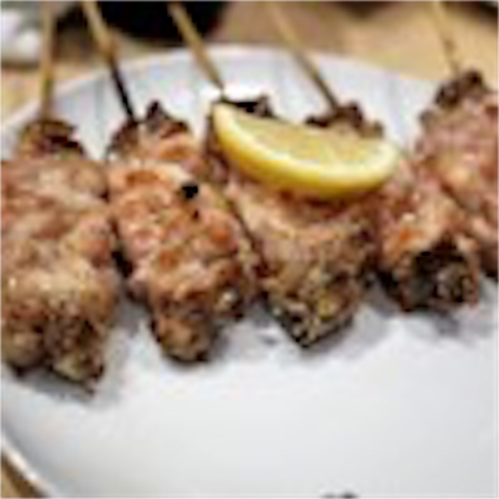 f:id:gourmetgourmetgourmet:20160425170612j:image f:id:gourmetgourmetgourmet:20160425170612j:image