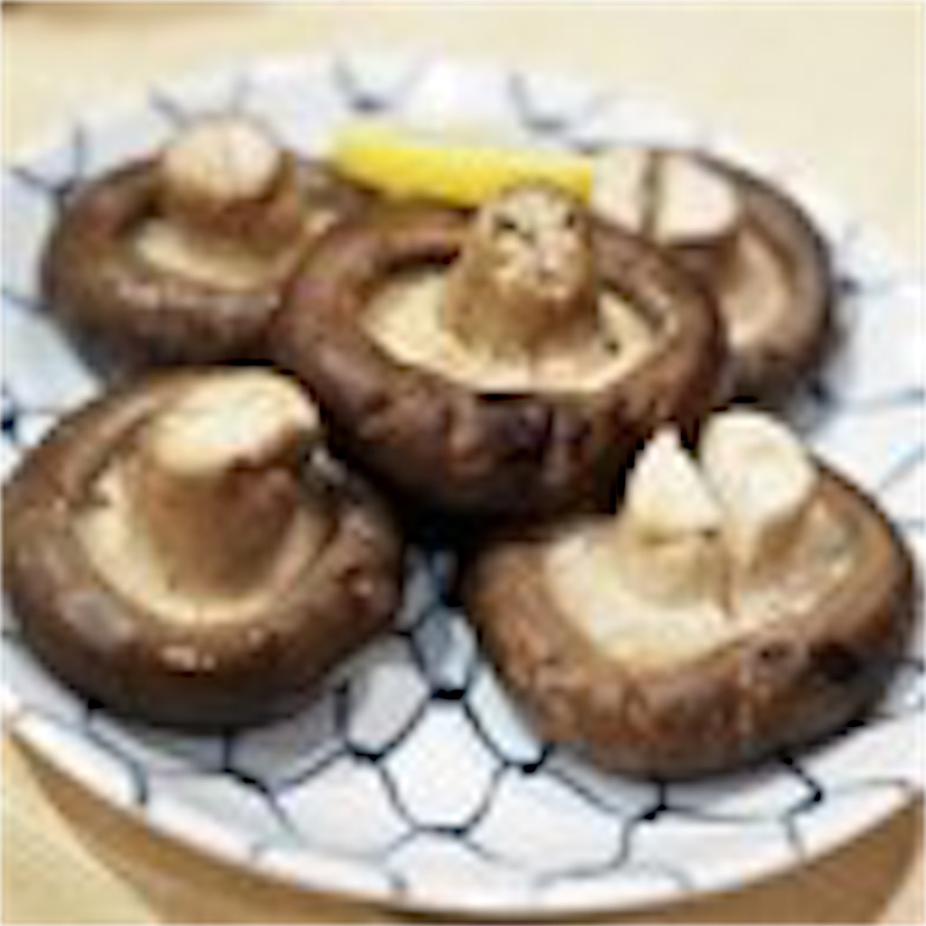 f:id:gourmetgourmetgourmet:20160425170619j:image f:id:gourmetgourmetgourmet:20160425170619j:image
