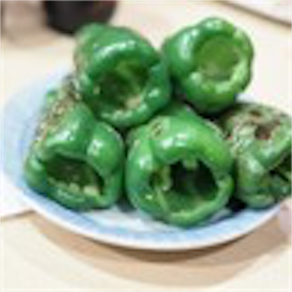 f:id:gourmetgourmetgourmet:20160425170626j:image f:id:gourmetgourmetgourmet:20160425170626j:image