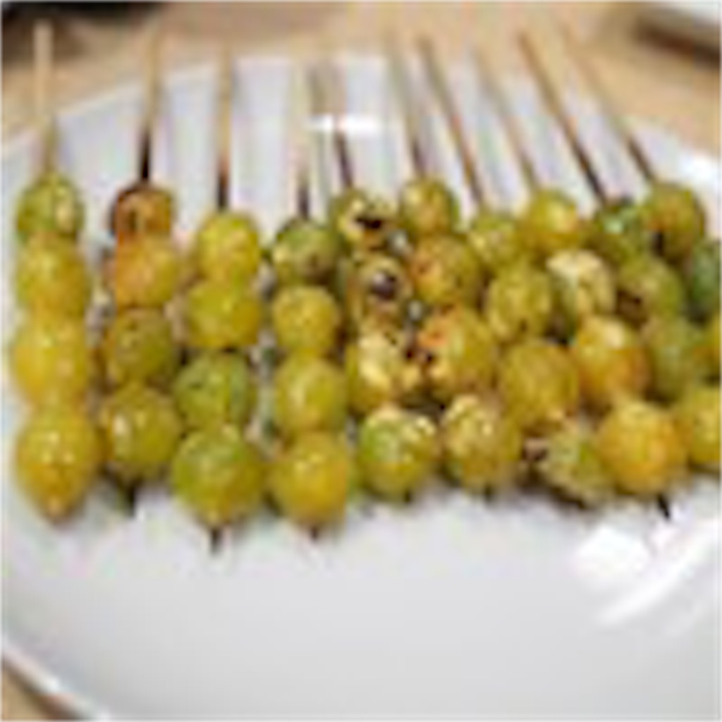 f:id:gourmetgourmetgourmet:20160425170632j:image f:id:gourmetgourmetgourmet:20160425170632j:image