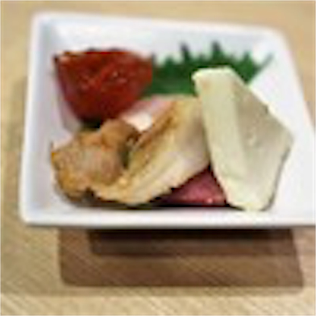 f:id:gourmetgourmetgourmet:20160425170644j:image f:id:gourmetgourmetgourmet:20160425170644j:image