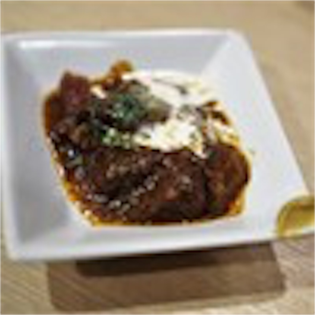f:id:gourmetgourmetgourmet:20160425170649j:image f:id:gourmetgourmetgourmet:20160425170649j:image