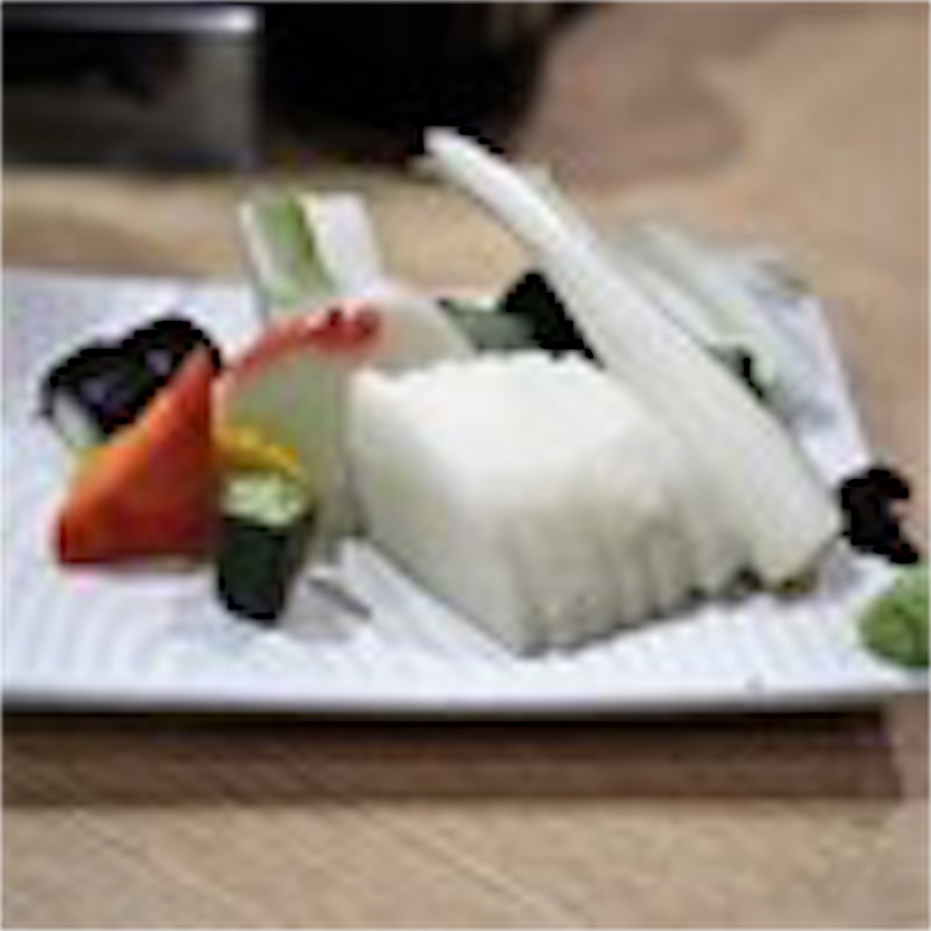 f:id:gourmetgourmetgourmet:20160425170654j:image f:id:gourmetgourmetgourmet:20160425170654j:image