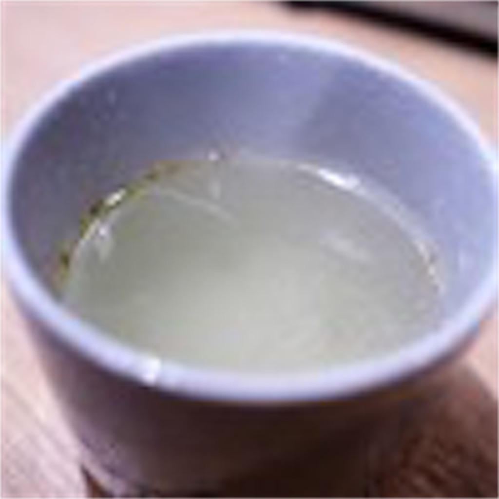 f:id:gourmetgourmetgourmet:20160425170700j:image f:id:gourmetgourmetgourmet:20160425170700j:image