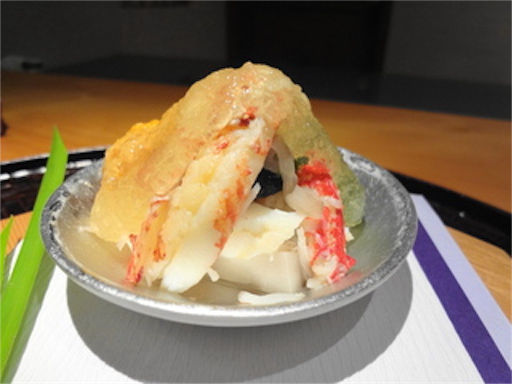 f:id:gourmetgourmetgourmet:20160425171616j:image f:id:gourmetgourmetgourmet:20160425171616j:image