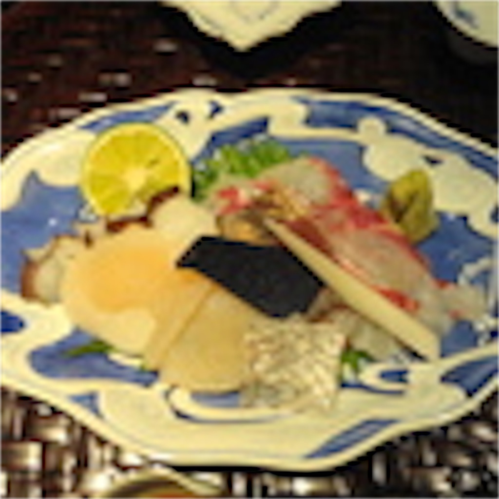 f:id:gourmetgourmetgourmet:20160425171622j:image f:id:gourmetgourmetgourmet:20160425171622j:image