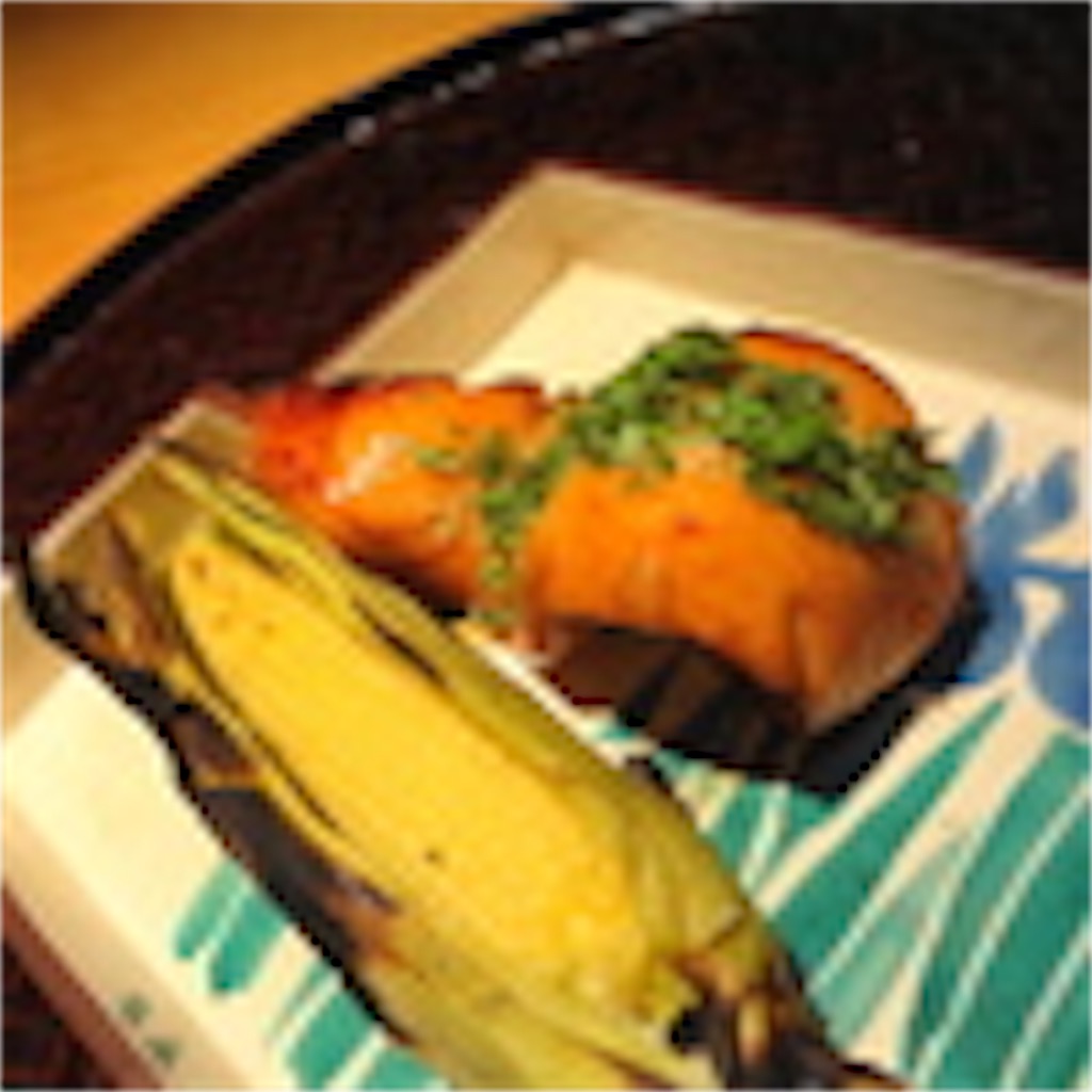 f:id:gourmetgourmetgourmet:20160425171634j:image f:id:gourmetgourmetgourmet:20160425171634j:image