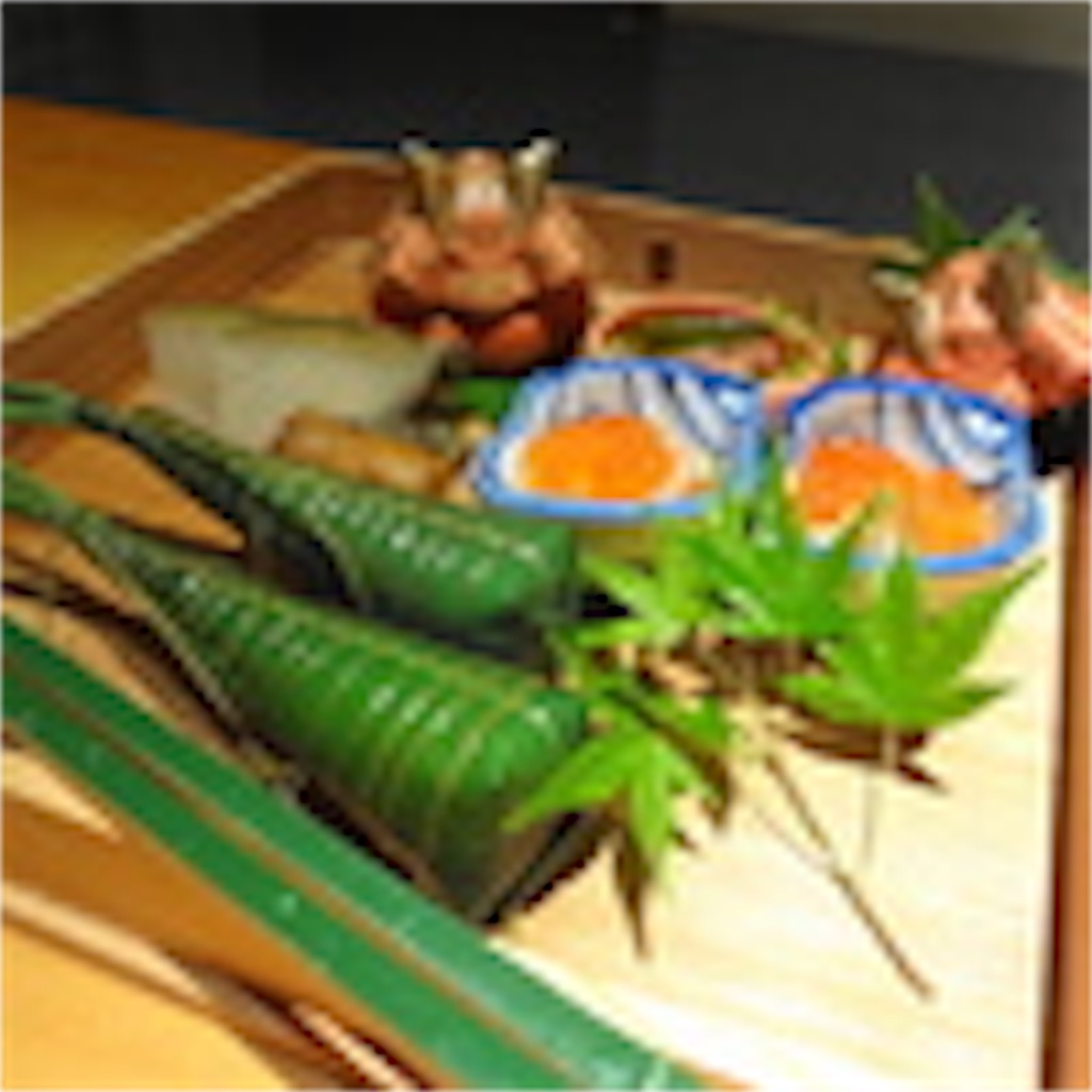 f:id:gourmetgourmetgourmet:20160425171715j:image f:id:gourmetgourmetgourmet:20160425171715j:image