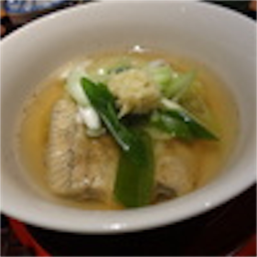 f:id:gourmetgourmetgourmet:20160425171729j:image f:id:gourmetgourmetgourmet:20160425171729j:image
