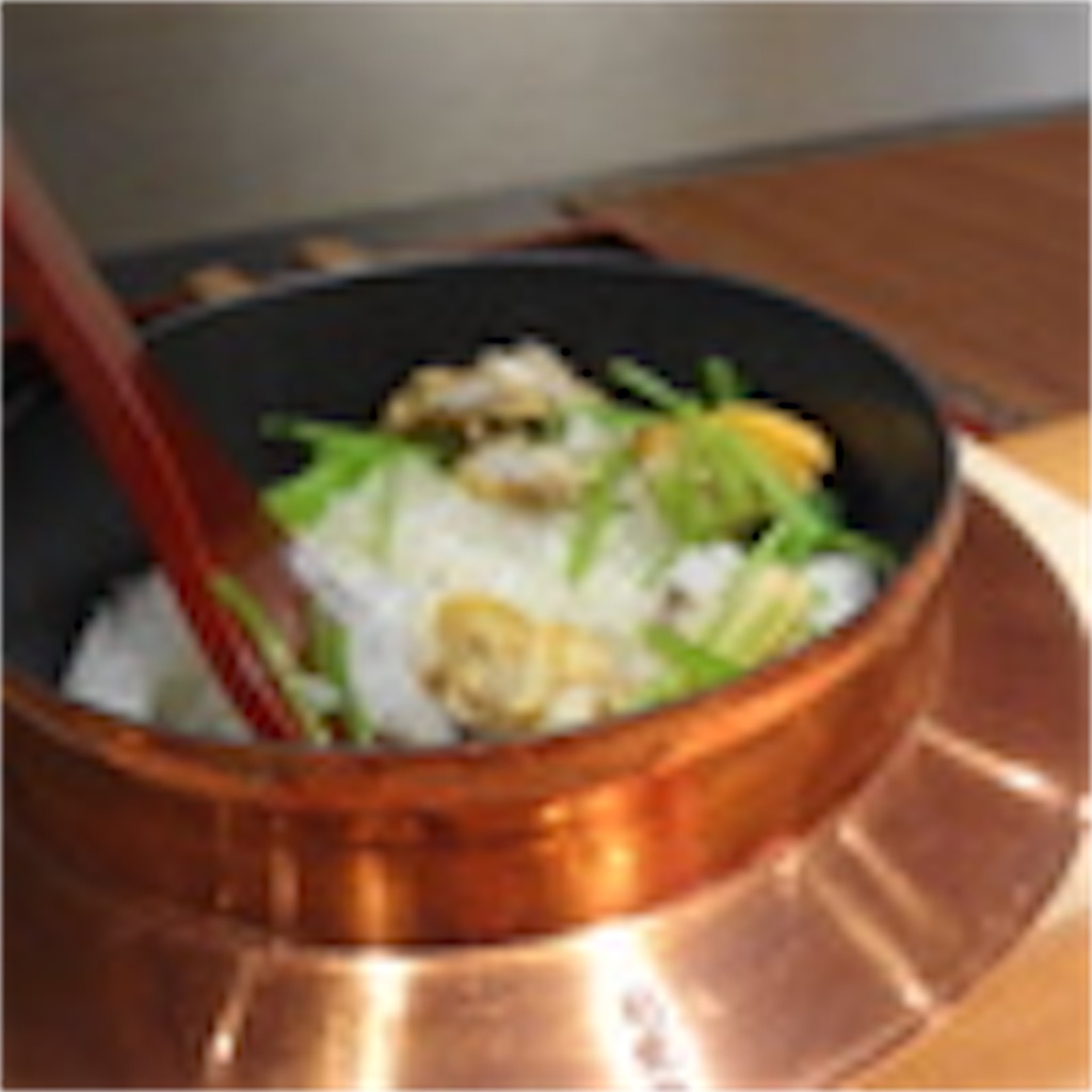 f:id:gourmetgourmetgourmet:20160425171736j:image f:id:gourmetgourmetgourmet:20160425171736j:image