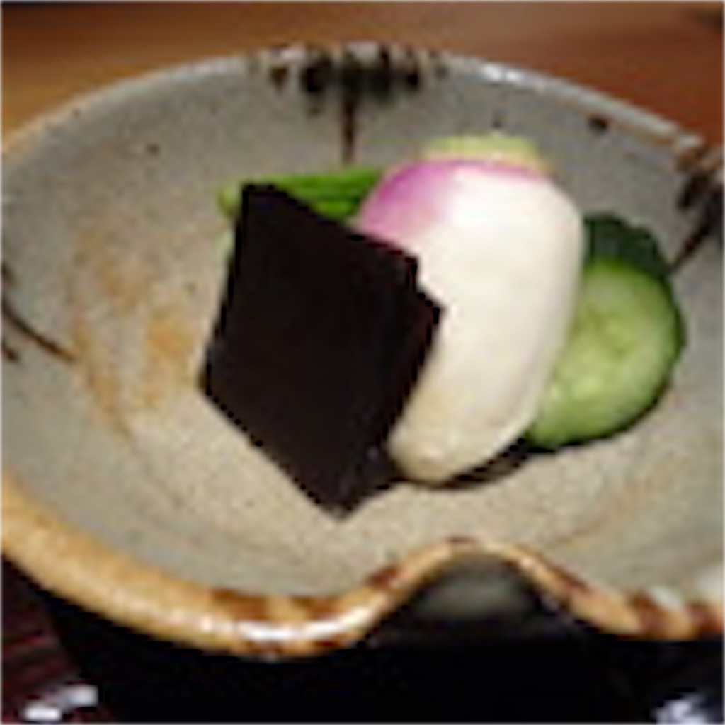 f:id:gourmetgourmetgourmet:20160425171742j:image f:id:gourmetgourmetgourmet:20160425171742j:image
