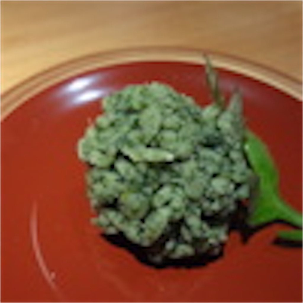 f:id:gourmetgourmetgourmet:20160425171748j:image f:id:gourmetgourmetgourmet:20160425171748j:image