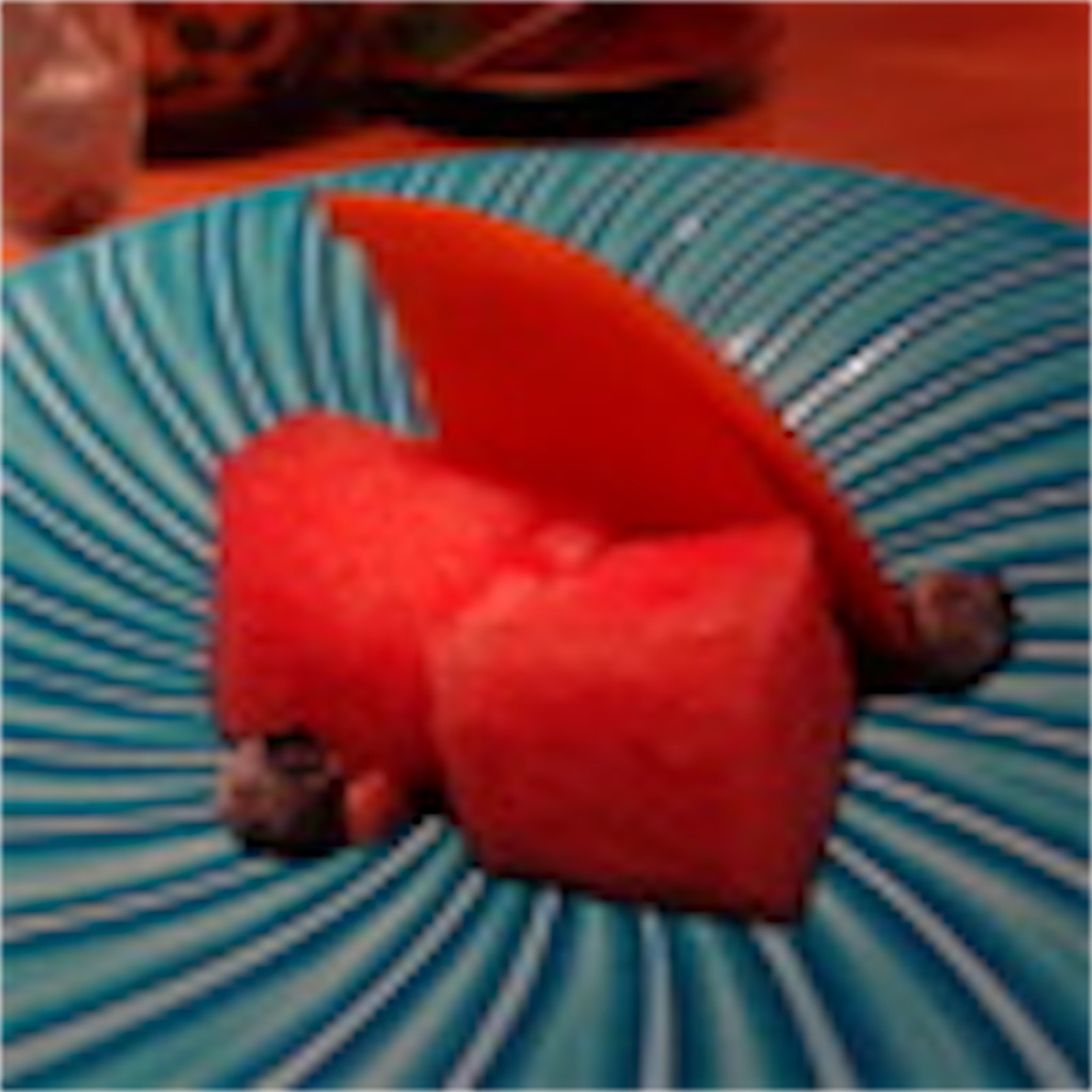 f:id:gourmetgourmetgourmet:20160425171752j:image f:id:gourmetgourmetgourmet:20160425171752j:image