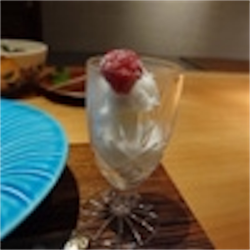 f:id:gourmetgourmetgourmet:20160425171757j:image f:id:gourmetgourmetgourmet:20160425171757j:image