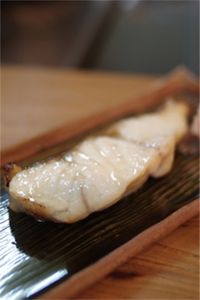 f:id:gourmetgourmetgourmet:20160425174654j:image f:id:gourmetgourmetgourmet:20160425174654j:image