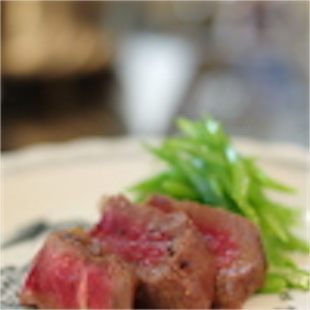 f:id:gourmetgourmetgourmet:20160425174700j:image f:id:gourmetgourmetgourmet:20160425174700j:image