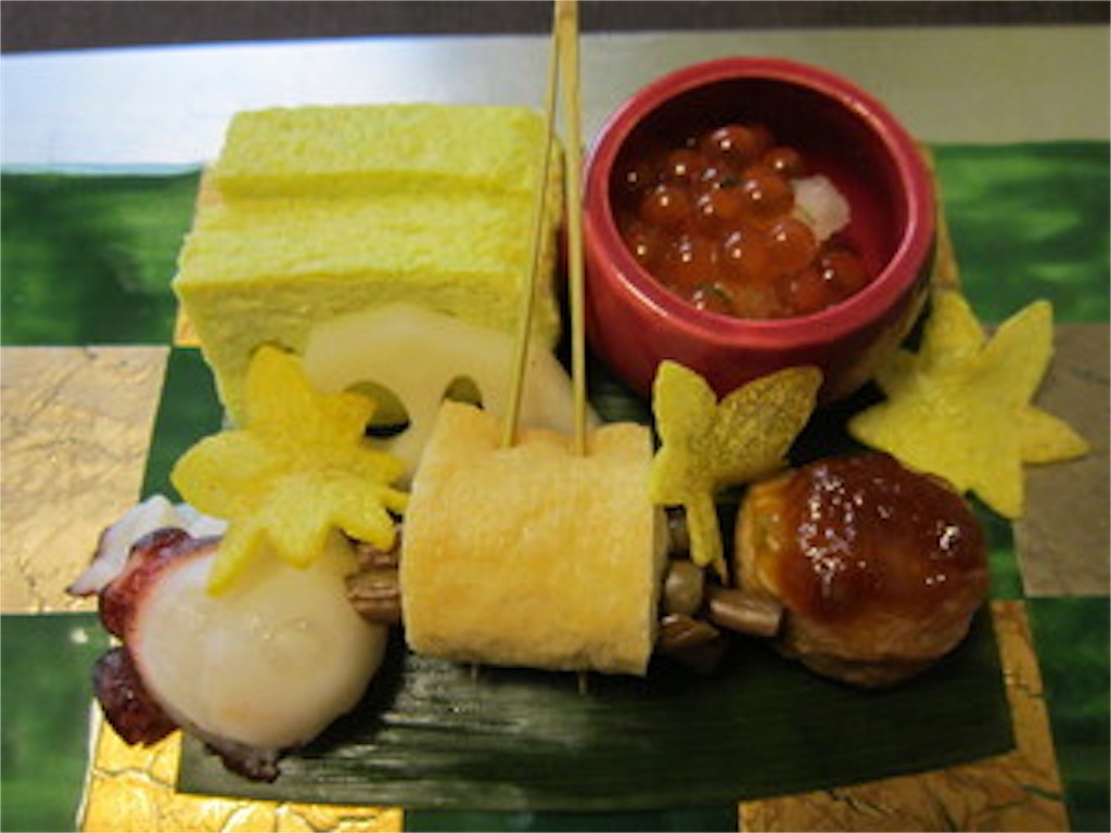 f:id:gourmetgourmetgourmet:20160425175209j:image f:id:gourmetgourmetgourmet:20160425175209j:image