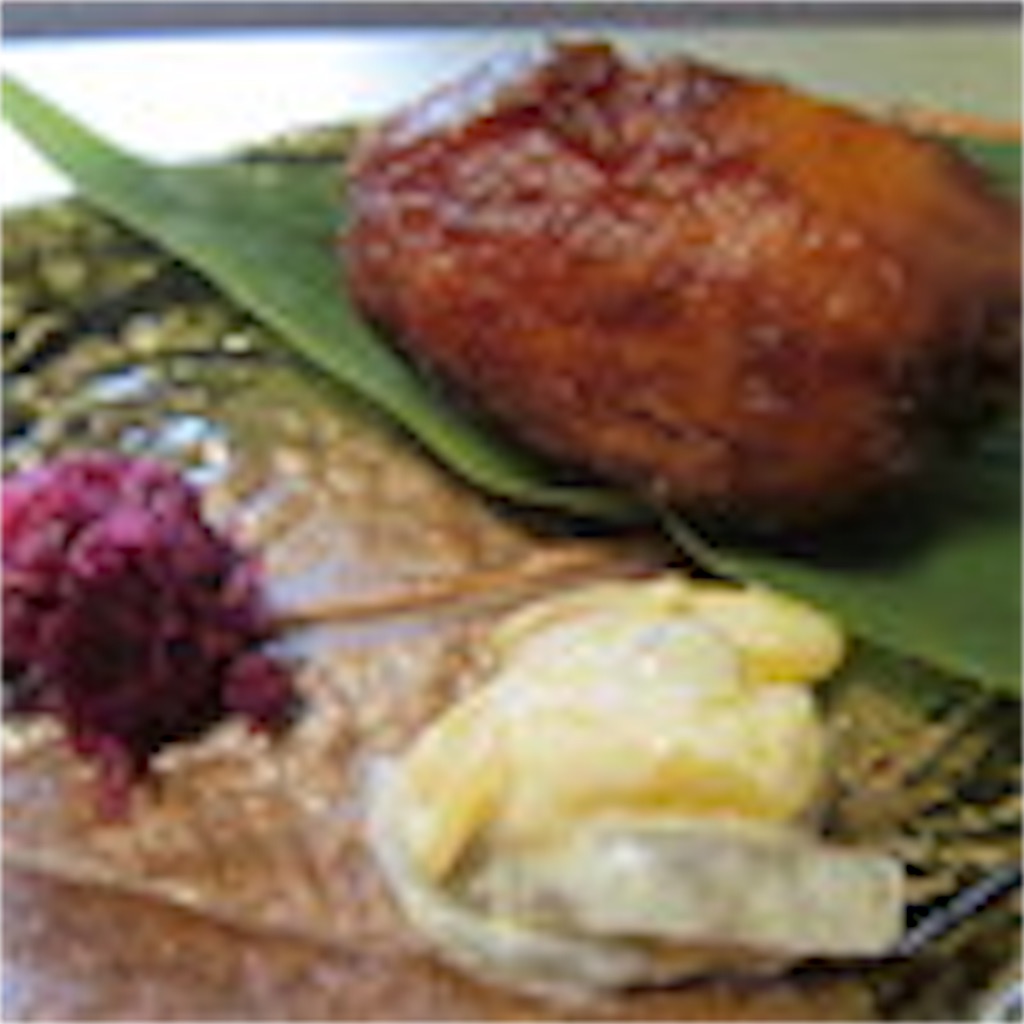 f:id:gourmetgourmetgourmet:20160425175221j:image f:id:gourmetgourmetgourmet:20160425175221j:image
