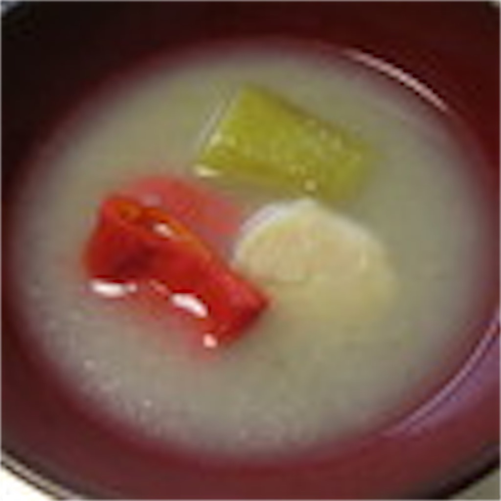f:id:gourmetgourmetgourmet:20160425175226j:image f:id:gourmetgourmetgourmet:20160425175226j:image