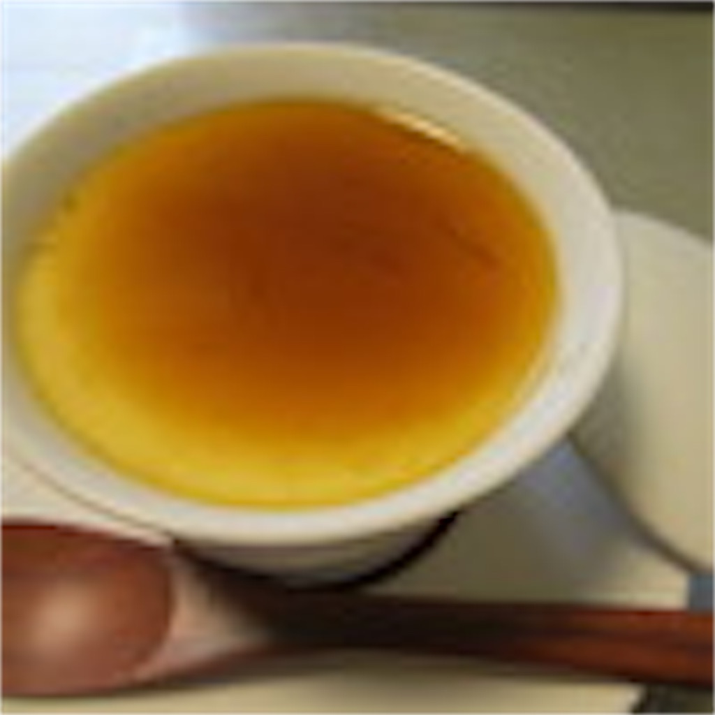 f:id:gourmetgourmetgourmet:20160425175233j:image f:id:gourmetgourmetgourmet:20160425175233j:image